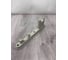 Коллекторная подставка LAMMIN ppr 25 мм, 50/2 серый Lm31086000025G 6