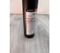 Средство против накипи PRO-BRITE HIMIN C 0.5 л. 052-05 4