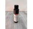 Средство против накипи PRO-BRITE HIMIN C 0.5 л. 052-05 2