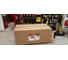 Электрический станок для резки плитки и камня FUBAG CraftLine 920 38388 2