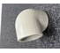 Уголок VRT 40x90 градусов, серый, Россия EVER plast 538419 3