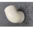 Уголок VRT 40x90 градусов, серый, Россия EVER plast 538419 4