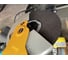 Круг отрезной по металлу ExpertMetal 355x2,8x25,4 мм Bosch 2608601238 6