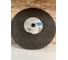 Круг отрезной по металлу ExpertMetal 355x2,8x25,4 мм Bosch 2608601238 7
