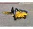 Цепная пила DEWALT XR DCM565P1 8