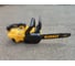Цепная пила DEWALT XR DCM565P1 9