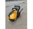 Цепная пила DEWALT XR DCM565P1 10