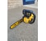 Цепная пила DEWALT XR DCM565P1 11