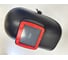 Защитный лицевой щиток сварщика doka FIX 10 V-L-3020-DIN10-К 2