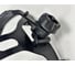 Защитный лицевой щиток сварщика doka FIX 10 V-L-3020-DIN10-К 3