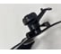 Защитный лицевой щиток сварщика doka FIX 10 V-L-3020-DIN10-К 4