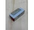 Защелка электромеханическая Smartec ST-SL351NO без планки smkd0533 7