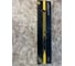 Пропановый резак Optima Р3П-02М N1102_0 5