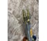 Пропановый резак Optima Р3П-02М N1102_0 9