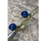 Пропановый резак Optima Р3П-02М N1102_0 10