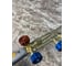 Пропановый резак Optima Р3П-02М N1102_0 11