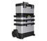 Ящик для инструмента с колесами FatMax® Rolling Workshop Stanley 1-95-622 10