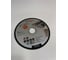 Отрезной круг (125x1.6; прямой) Standard по нержавеющей стали Bosch 2608603172 4