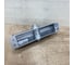 Доводчик SCHLOSS 61301 80-120 кг, макс. 150 кг, серебро (10) тов-155744 6