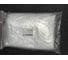 Пакеты MasterProf zip-lock, 20x30 см, 100 шт, 30 мкм HS.130285 6