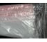 Пакеты MasterProf zip-lock, 20x30 см, 100 шт, 30 мкм HS.130285 7