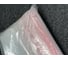 Пакеты MasterProf zip-lock, 20x30 см, 100 шт, 30 мкм HS.130285 8