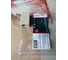 Проходной соединитель SUPRLAN, 8P8C RJ-45 UTP 10-0337 6