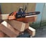 Бесщеточная пила AEG ACS18B30-0 4935471337 26