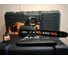 Бесщеточная пила AEG ACS18B30-0 4935471337 34