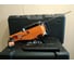 Бесщеточная пила AEG ACS18B30-0 4935471337 35
