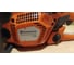 Бензопила Husqvarna 130 9671084-03 16