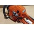 Бензопила Husqvarna 130 9671084-03 17