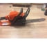 Бензопила Husqvarna 130 9671084-03 20