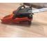 Бензопила Husqvarna 130 9671084-03 21