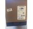 Бензопила Husqvarna 130 9671084-03 22
