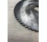 Фреза отрезная P6M5 (200x4.5x32 мм; тип 2; Z=64) SDW TOOLS cm40149 3