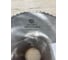 Фреза отрезная P6M5 (200x4.5x32 мм; тип 2; Z=64) SDW TOOLS cm40149 4