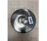 Фреза отрезная P6M5 (200x4.5x32 мм; тип 2; Z=64) SDW TOOLS cm40149 2