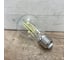 Лампа General Lighting Systems GLDEN-A60S-17-230-E27-6500 661005 7