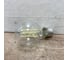 Лампа General Lighting Systems GLDEN-A60S-17-230-E27-6500 661005 8