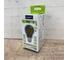 Лампа General Lighting Systems GLDEN-A60S-17-230-E27-6500 661005 9