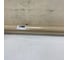 Упаковочная бумага Дон Баллон Крафт (0,7x9,14 м) Текстура полос, 1 шт. 18175 2