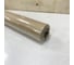 Упаковочная бумага Дон Баллон Крафт (0,7x9,14 м) Текстура полос, 1 шт. 18175 3