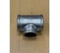 Редукционный тройник AV Engineering 2x1 1/2 оцинкованный AVEC430002112 4
