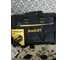 Сумка для инструмента Basic Stanley Open Mouth (16") Stanley 1-96-183 27