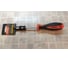 Отвертка PH2x100, CR-V, магнитная, 2-х компонентная рукоятка PATRIOT 350003032 6