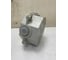 Ответвительная коробка ПЭМИ КР4СК-65 УХЛ3 X7904964 3