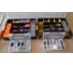 Органайзер Sort Master Junior (37,5 x 6,7 x 29,2 см) Stanley 1-97-483 10