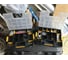 Органайзер Sort Master Junior (37,5 x 6,7 x 29,2 см) Stanley 1-97-483 11