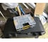 Органайзер Sort Master Junior (37,5 x 6,7 x 29,2 см) Stanley 1-97-483 12